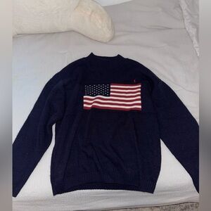 Polo Ralph Lauren Sweater